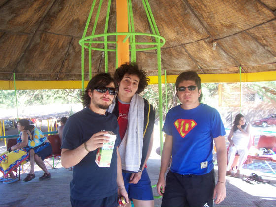 100_0334.jpg