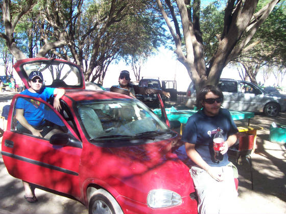 100_0360.jpg