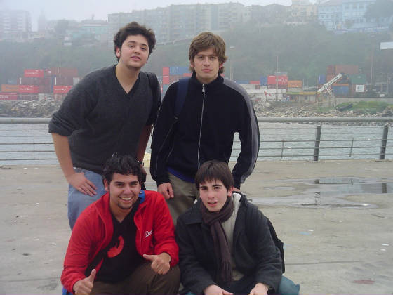 derechopucvocio033.jpg