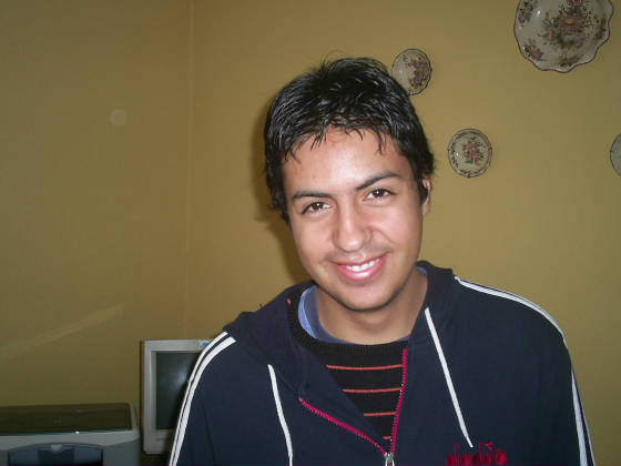 s4022489.jpg