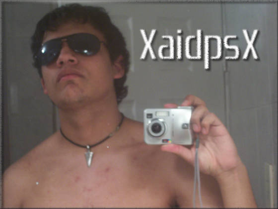 xaid.jpg
