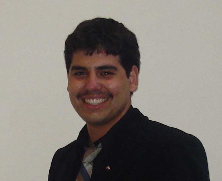 candidato.jpg