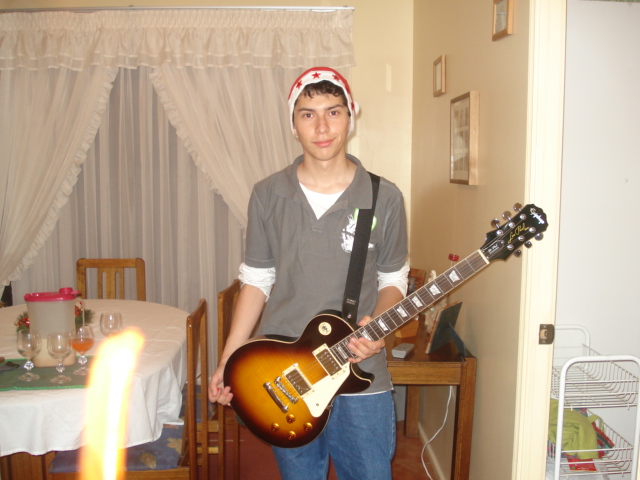 hendrix048.jpg