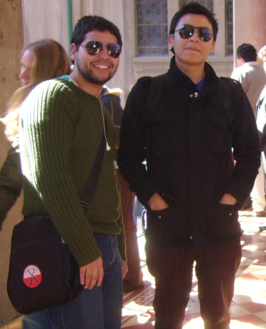 moralesylinares.jpg