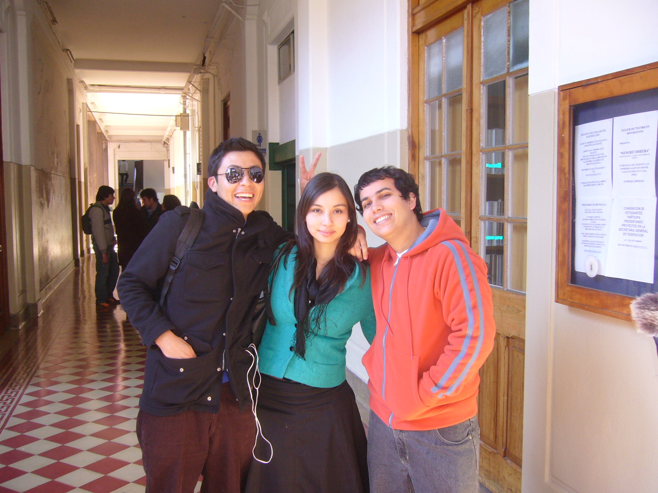 p1020464.jpg